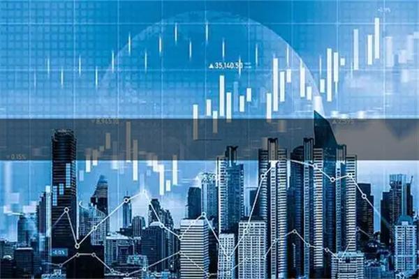 互联网龙头股排名 中国楼市出现新信号：部分一线城市月供接近房租，租房优势在缩小